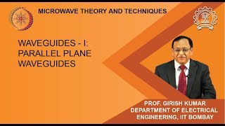 Week 2-Lecture 6