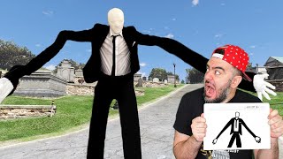 Download Lagu ÇIZDIGIM HERŞEY GERÇEK OLUYOR - GTA 5 MODS MP3 Download Lagu ÇIZDIGIM HERŞEY GERÇEK OLUYOR - GTA 5 MODS MP3