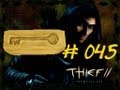 Thief ii  the metal age blind 045 wax copy