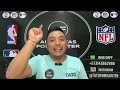 PRONOSTICOS DEPORTIVOS GRATIS HOY 24 DE ABRIL - MLB PARLAY PICKS - APUESTAS GRATIS - MLB FREE PICKS