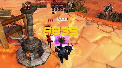 They Thought Numbers Would Save Them… 😆 | Sub Rogue VS DK & Pala