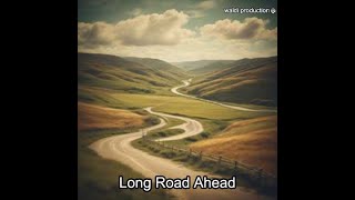 Celebrity Resident Alien Long Road Ahead Profile