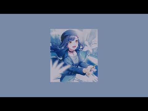 Battou | Slowed + Reverb | KANKAN