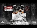 Prodigy - HNIC Unreleased Vol.1 (Full Mixtape)