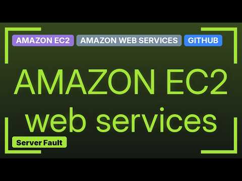 EC2 Cloudformation - userdata using powershell to retrieve powershell scrips from GitHub