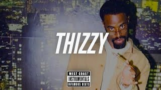 Mac Dre x LaRussell x Bay Area Type Beat 2024 | 