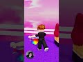They're always trolling me #roblox #vecna #funny #trolling #shorts