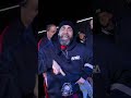 Grind Mode Cypher BEASTS from the EAST Vol. 34 Rage Roxwell (prod. by Dos Vatos) #freestyle #hiphop