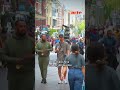 ARTE EUROPE WEEKLY: Δείτε ολόκληρο το επεισόδιο στην kathimerini.gr