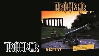 Download Lagu Trooper - Ce A Fost A Fost MP3