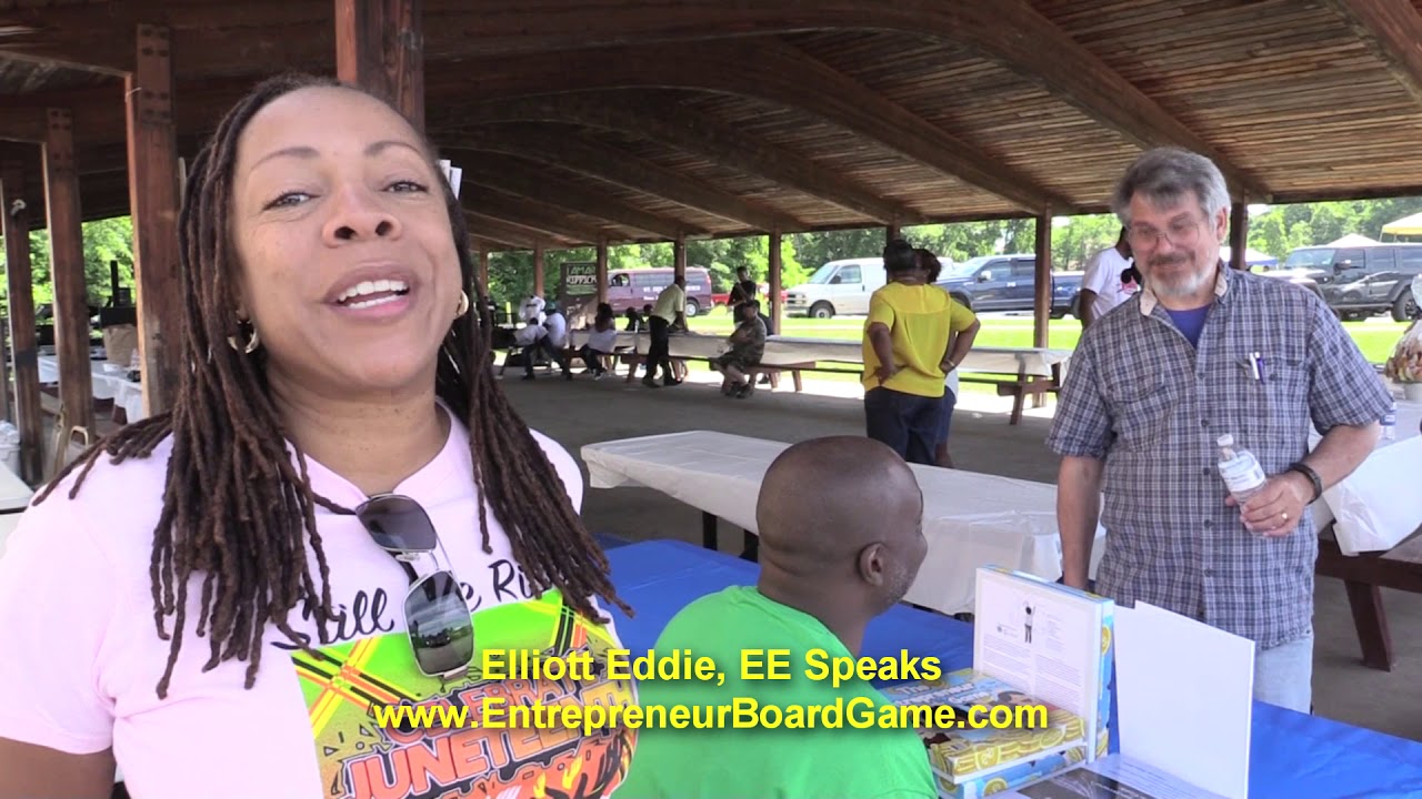 Celebration, Fairmont WV YouTube