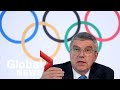 IOC SHARE Q2 RESULTS  IOC SHARE NEWS  IOC SHARE TARGET  IOC SHARE STOCK ANALYSIS  #wealthfirst