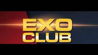 Download Mp3 Alon alon mundur Exo Club lantai 6 Taichung Taiwan