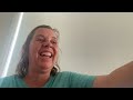 SCENTSY EMPTIES FOR JANUARY