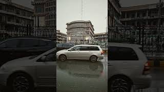 Samsung slowmo #dancehall #newmusic #music #dancehallmusic #youtubeshorts