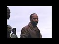 Mwene Nyaga by Kwame Rígíi, With Archive Video by Yaksok Media Ltd.
