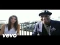 Taio Cruz - Fast Car