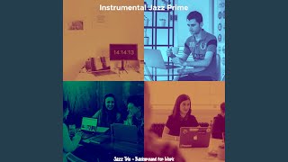 Fiery Shared Workspaces