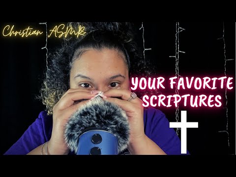 Whispering your Favorite