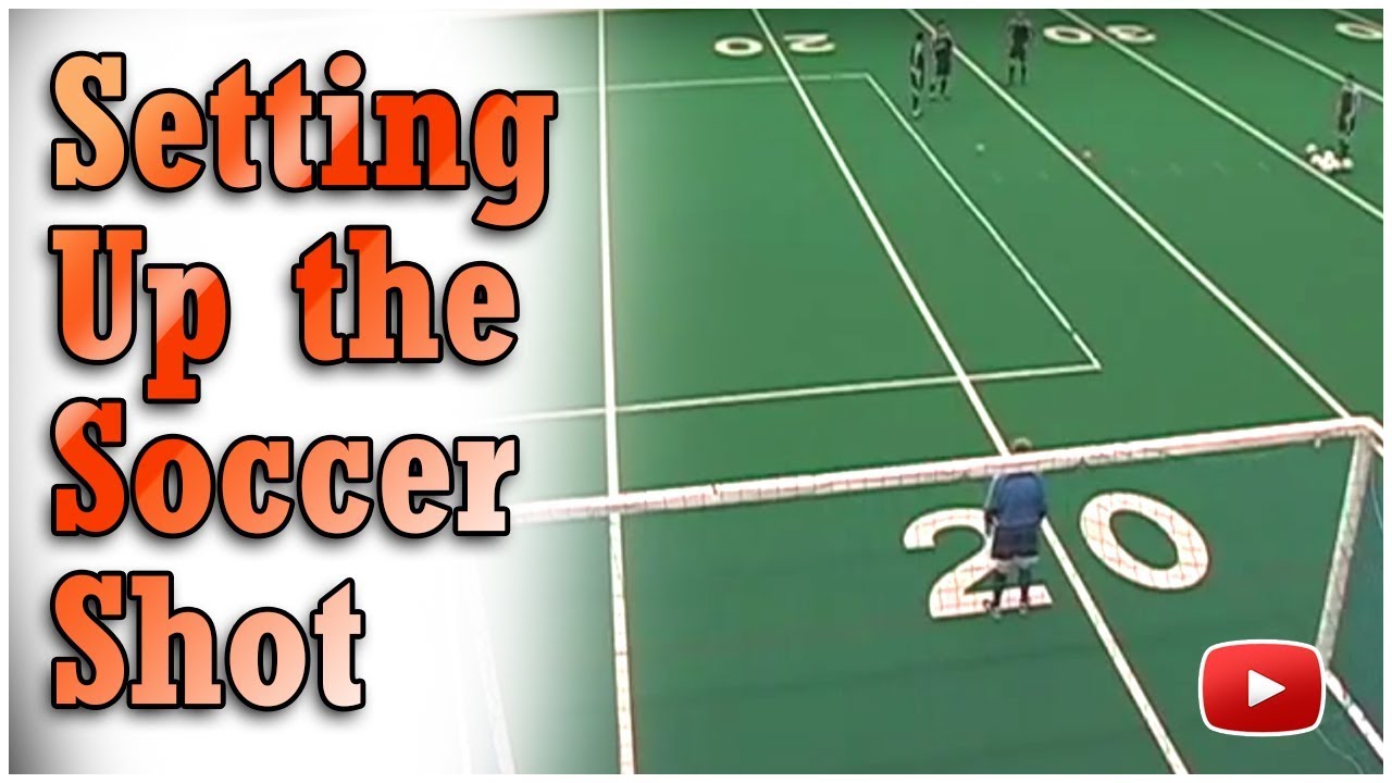 その他 Winning Soccer: Fantastic First Touch [DVD] SportVideos.com :: Soccer :: Winning Soccer: Fantastic First Touch
