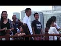 3rd Asia Pacific Student Cup - Day 3