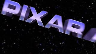 Toy Story 2 - Le In Latin American Spanish