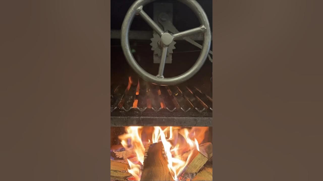 Hunting to Grilling: How I Cooked Fresh Squirrel - Full Process! - YouTube