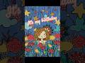 I Did It My Way Birthday Vibes Shorts Birthday Art 