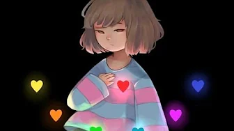 Undertale - Finale METAL COVER Undertale - Finale METAL COVER