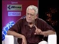 Press Conference: Episode 44:I have never exploited any woman: Om Puri over alleged relationships