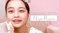 ニコラtv Youtube