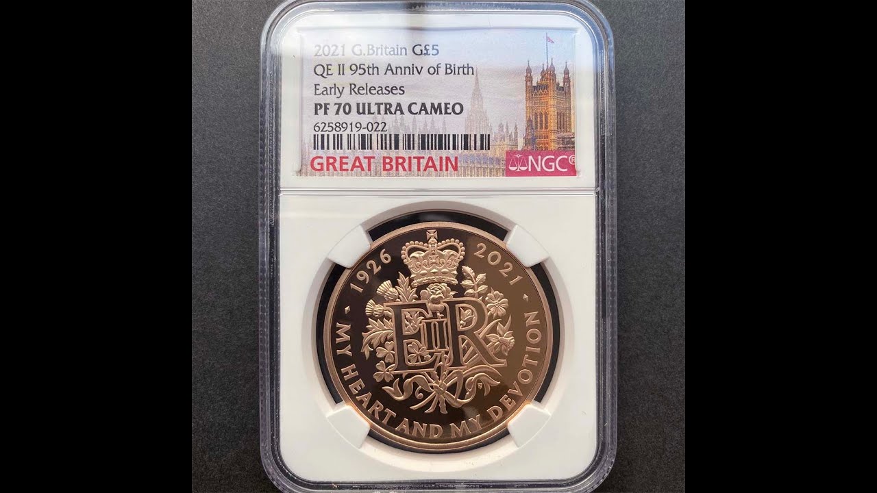 GB英国/イギリス＊E.R. Watts & Sons 社製コンパス（実物） GB英国/イギリス＊E.R. Watts & Sons 社製コンパス（実物） GB