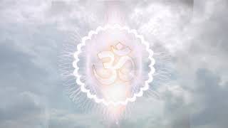 Day 8 | 21 days of abundance meditation | Deepak Chopra