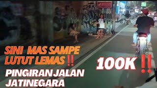 MENCARI 