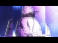 Si Si Sii Funk (Instrumental Super Slowed) Gojo Edit