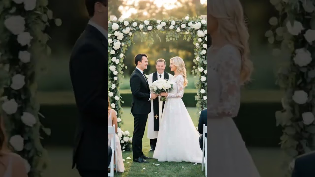 Life Story of Charlie Kirk