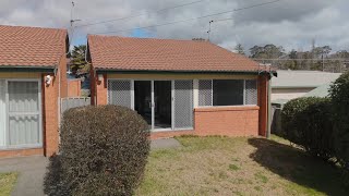 1/12 St Cuthberts Avenue