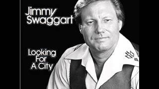 Mercy Rewrote My Life - Jimmy Swaggart chords