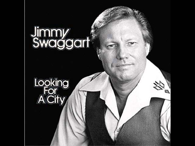 jimmy swaggart music videos my tears