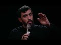 حاج مهدی رسولی شعرخوانی ترکی فاطمیه دوم مجلس عزای حضرت زهرا سلام الله علیها 