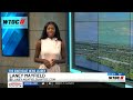 Richmond Hill veteran questions home warranty coverage after HVAC repair dispute, BBB gives advic...