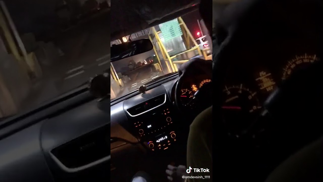 Bajandari💪💪👆