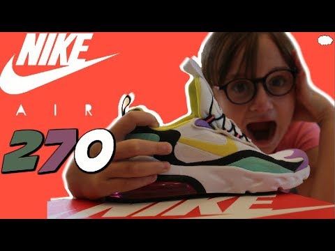 air27c prix