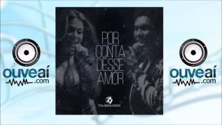 Watch Timbalada Por Conta Desse Amor video