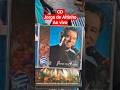 CD Jorge de Altinho Ao Vivo