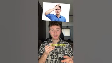 The Guy Who Accidentally Made $100M