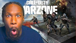 LIVE 🔴 Blackops Royale Solos #callofduty #warzone