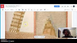 G3.Reading.StarryMessenger.Pg.7-13