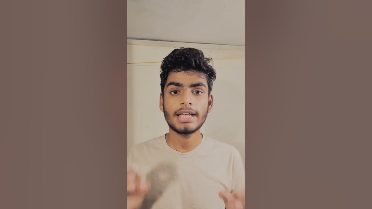 what-does-the-letter-in-iphone-4s-5s-6s-xs-xr-mean-youtube