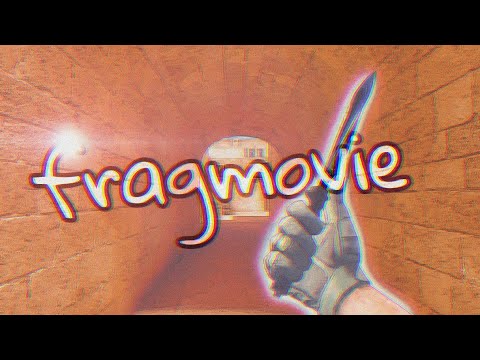 Видео: FRAGMOVIE) lero4ka(я уб£ю всех тех кто  посмел тебя касаться) #fragmovie #голайк#гоподписку)#мм